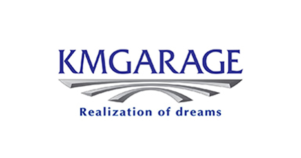 店舗情報 | 東京都小平市で車検、車修理のことならケーエムガレージへ